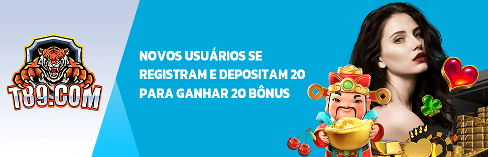 jogos de carta top 7